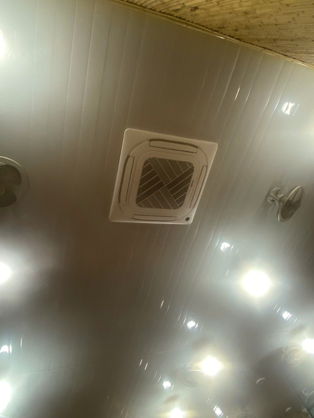 Top 3 điều hòa âm trần dự kiến bán chạy nhất mùa hè năm 2026 mà bạn không nên bỏ lỡ