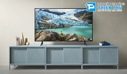 TOP 3 tivi 43 inch dưới 9 triệu đồng đáng để sử dụng cho gia đình