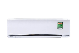 Máy điều hòa Panasonic chính thức tăng giá 3% kể từ 1/10/2015
