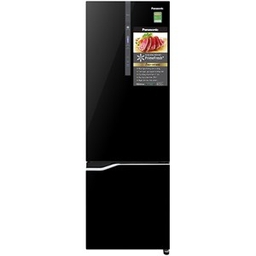 Các công nghệ hiện đại của tủ lạnh Panasonic NR-BV368GKV2 năm 2019