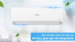 Nên mua điều hòa Casper FSC-09TL55 hay điều hòa Sumikura APS/APO-H092DC