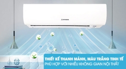 Top 5 điều hòa 9000btu tốt, giá rẻ đáng mua nhất hiện nay