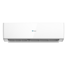 Giữa điều hòa Casper inverter IC-12TL32 và GC-09TL32, nên chọn sản phẩm nào?