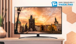 TOP 4 Model tivi 49 inch được lựa chọn nhiều nhất trong tháng 7