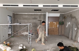3 mẫu điều hòa ống gió dưới 20 triệu đáng mua nhất hiện nay