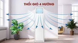 3 chiếc điều hòa công trình được yêu thích nhất