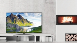 Smart Tivi LG 4K SM8600PTA cao cấp giá rẻ hoàn hảo nhất