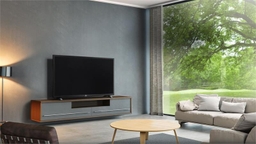 Top 3 tivi LG với mức giá từ 5 triệu đến 6 triệu phù hợp với người dùng