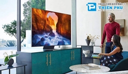 Top 3 smart tivi Samsung sử dụng tốt giá chưa đến 15 triệu
