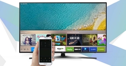Với 30 triệu đồng bạn sẽ có những công nghệ gì trong chiếc Smart Tivi Sony KD-65X9500G 65 Inch 4K Ultra HD