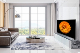 3 Mẫu Smart Tivi giá rẻ dưới 10 triệu đồng đáng mua nhất trong tháng 10/2020