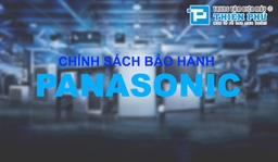 Thông tin về chính sách bảo hành và cách kích hoạt bảo hành của tủ lạnh Panasonic hiện nay