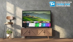 Top 3 tivi LG được sử dụng phổ biến nhất