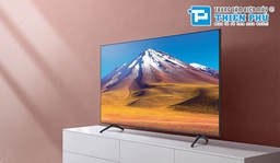 Top 3 Smart Tivi 43 Inch giá rẻ nên mua nhất hiện nay