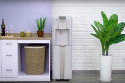 Top các lý do mà bạn nên sở hữu máy lọc nước AO Smith ADR75-V-ET-1