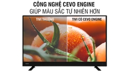 3 chiếc tivi chưa tới 5 triệu đồng mà &#8220;sinh viên cũng có thể mua&#8221;