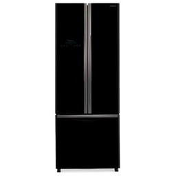 Tìm hiểu công nghệ trên Tủ Lạnh Hitachi Inverter R-FWB475PGV2 (GBK).