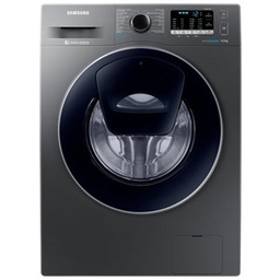 Top 3 máy giặt Samsung cửa trước trong tầm giá 8 triệu tốt nhất