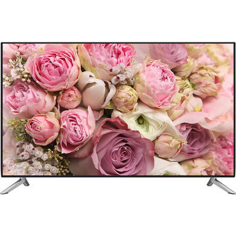 Smart Tivi Sharp 2T-C40AE1X 40 Inch Full HD