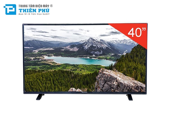 Smart Tivi Skyworth 40E310