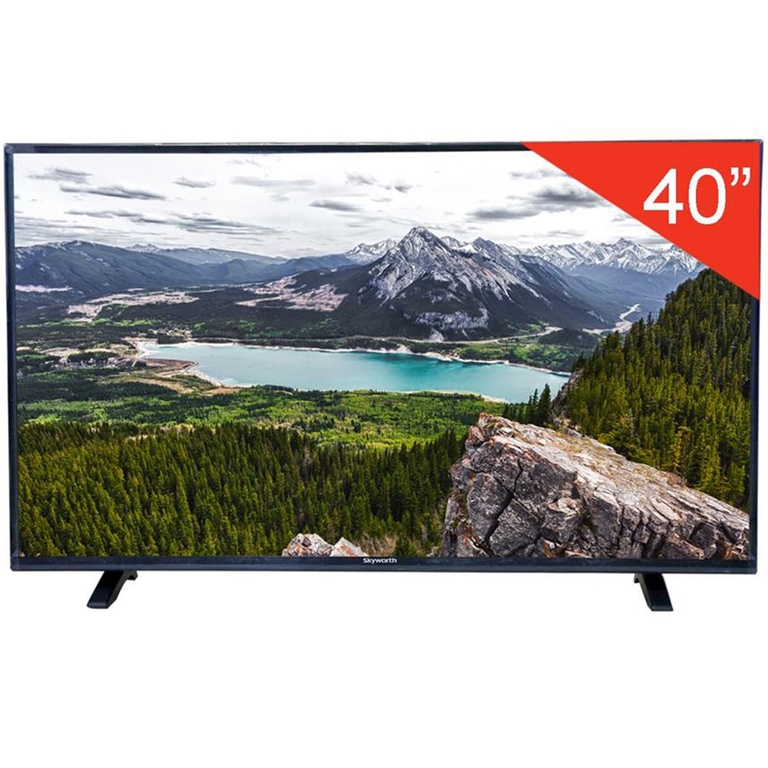 Smart Tivi Skyworth 40E310
