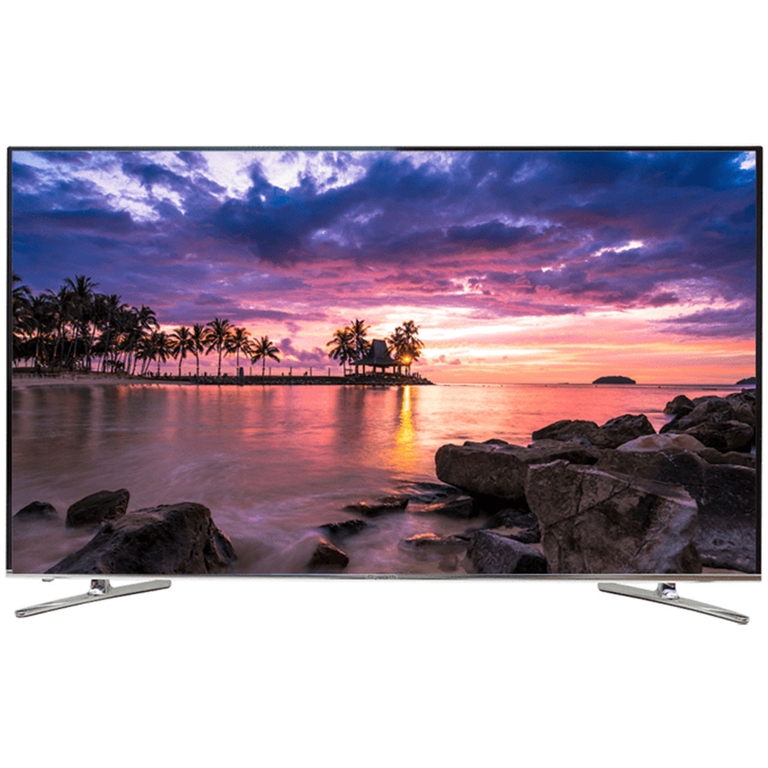 Smart Tivi Skyworth 4K 43K920S