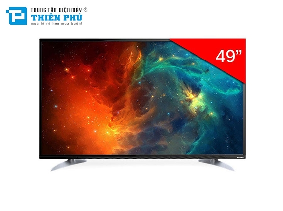 Tivi Skyworth 49E350 49 Inch
