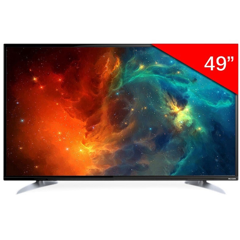 Tivi Skyworth 49E350 49 Inch