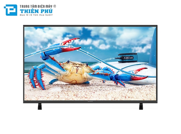 Smart Tivi Skyworth 49S310