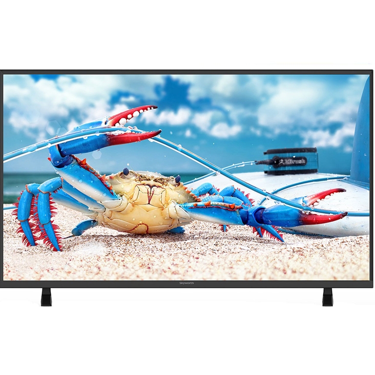 Smart Tivi Skyworth 49S310