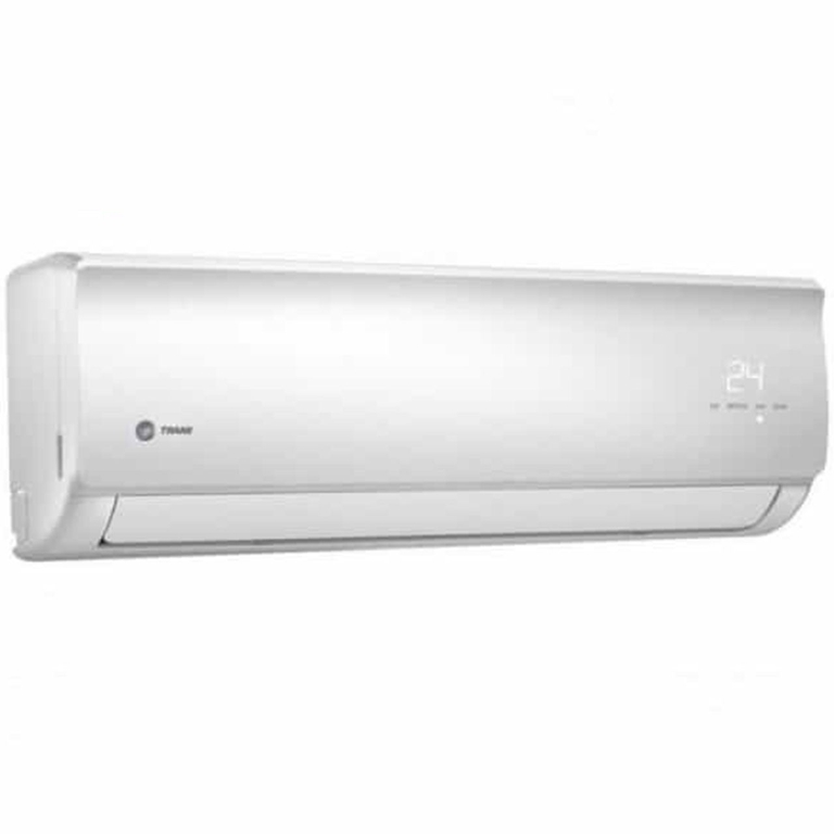 Điều Hòa Trane 1 Chiều 24000BTU 4MCW0524KB/4TTK0524KB Gas R410
