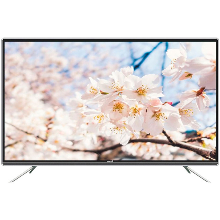 Tivi Asanzo 50 Inch 50G660 Kính Cường Lực Full HD