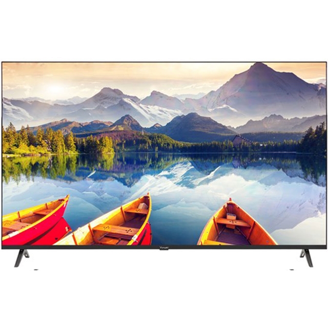 Smart Tivi Vsmart 55KD6800 55 Inch 4K Ultra HD