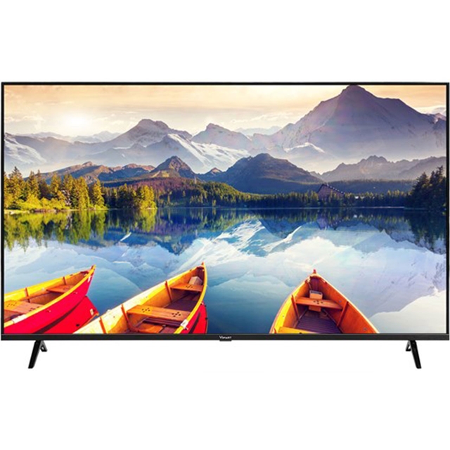 Smart Tivi Vsmart 55KE8500 55 Inch 4K Ultra HD