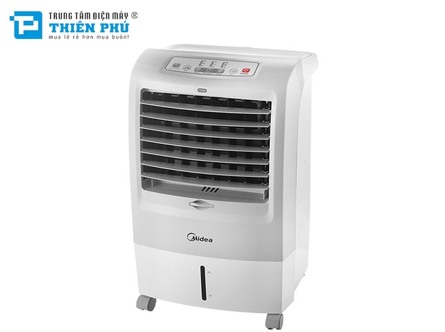 Quạt Điều Hoà Midea AC120-15F