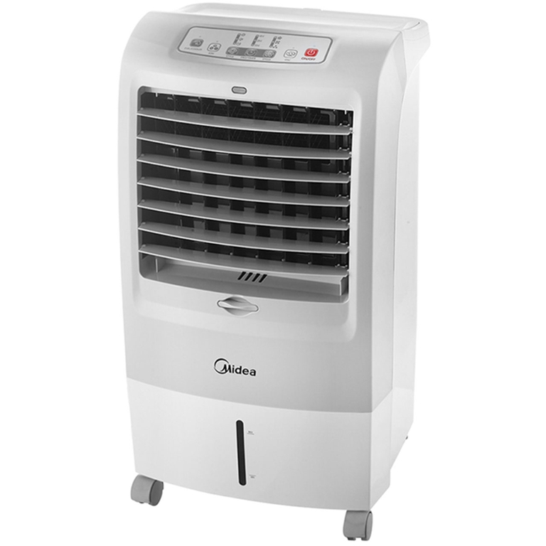 Quạt Điều Hoà Midea AC120-15F