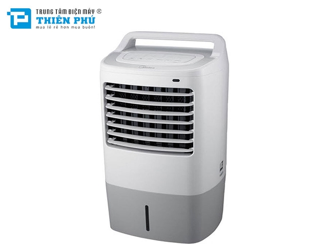 Quạt điều hòa Midea AC120-16AR