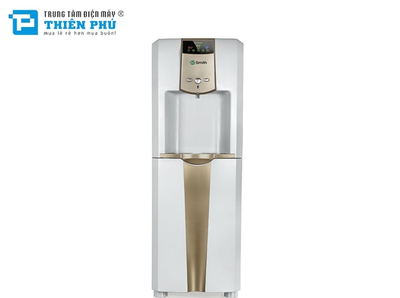 Máy Lọc Nước RO AO Smith ADR75-V-ET-1 5 Lõi