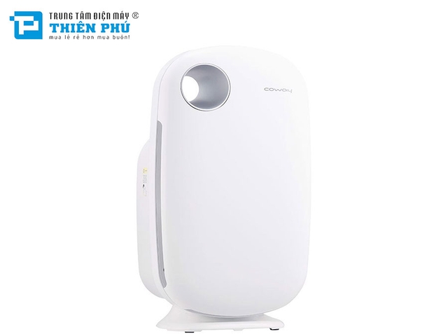 Máy Lọc Không Khí Coway AP-0509DH