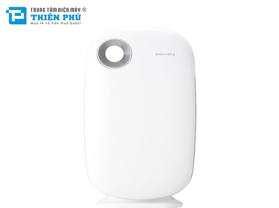 Máy Lọc Không Khí Coway AP-1009CH