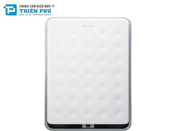 Máy Lọc Không Khí Coway AP-3008FHH