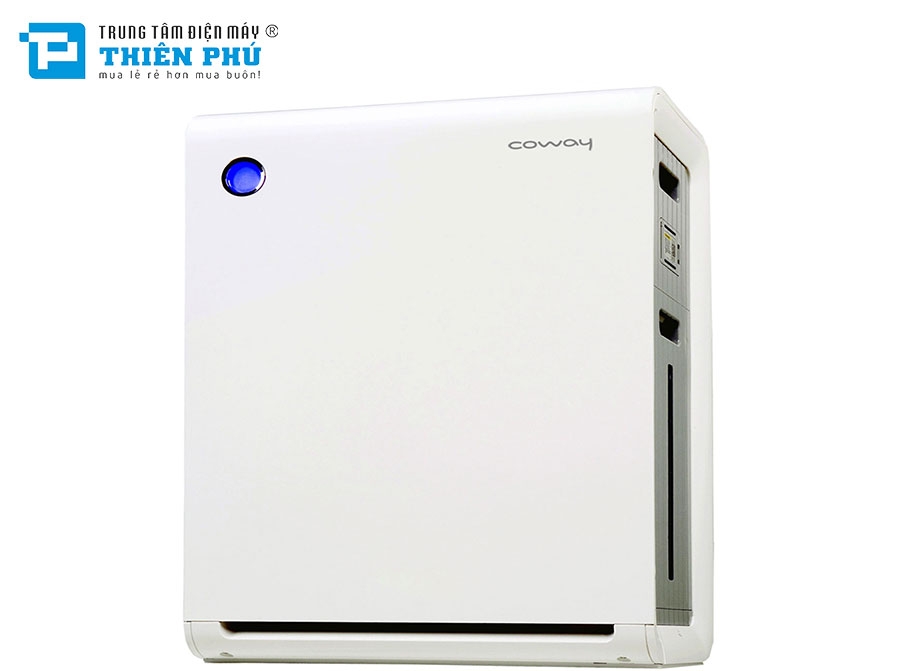 Máy Lọc Không Khí Coway APM-1010DH