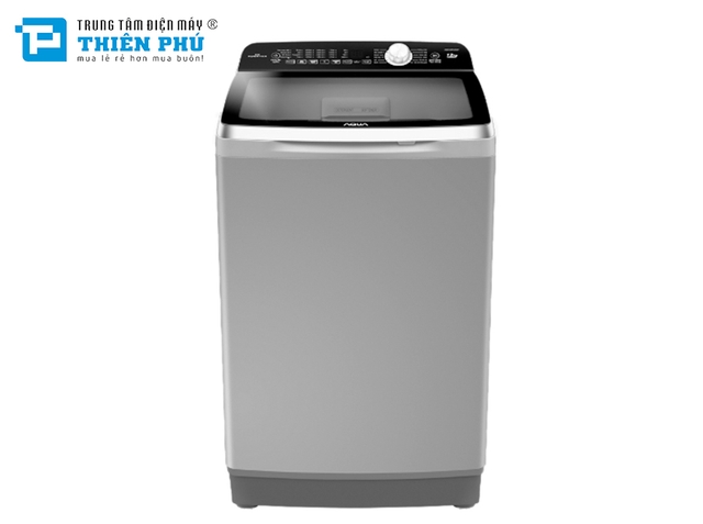 Máy Giặt Aqua AQW-FR100ET.H 10 Kg