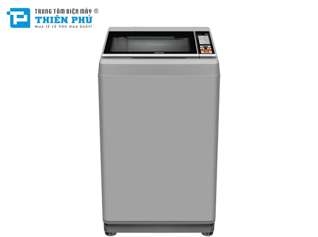 Máy Giặt Aqua AQW-S80CT  8 Kg