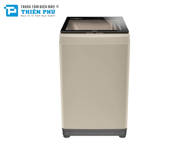 Máy Giặt Aqua AQW-U91CT (N) 9 Kg