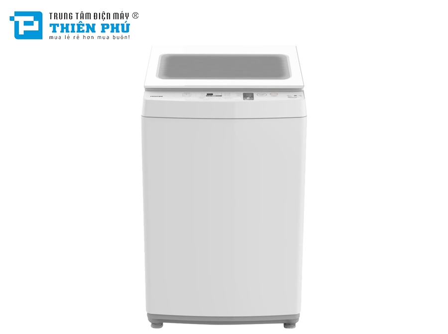 Máy Giặt Toshiba AW-J1000FV(WW) 9 Kg