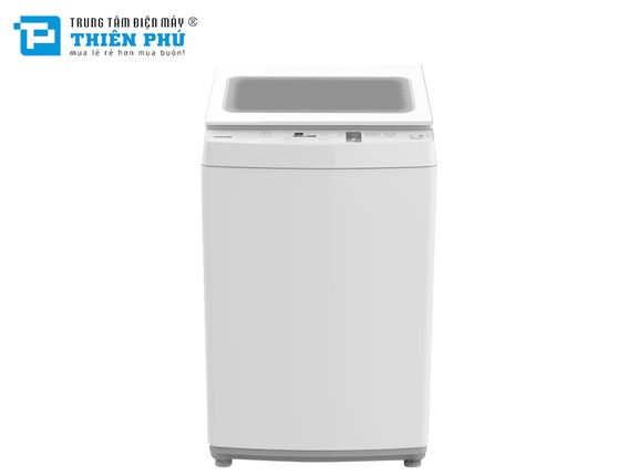 Máy Giặt Toshiba AW-J1000FV(WW) 9 Kg