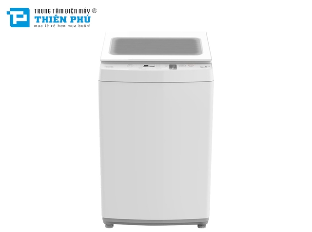 Máy Giặt Toshiba AW-J1000FV(WW) 9 Kg