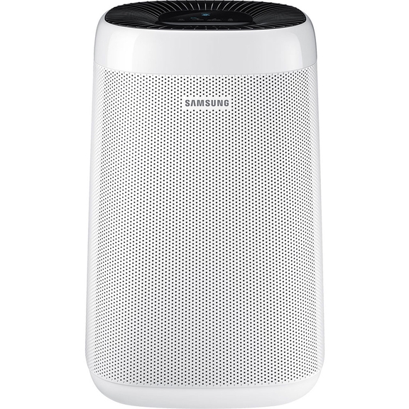 Máy Lọc Không Khí Samsung AX34R3020WW/SV