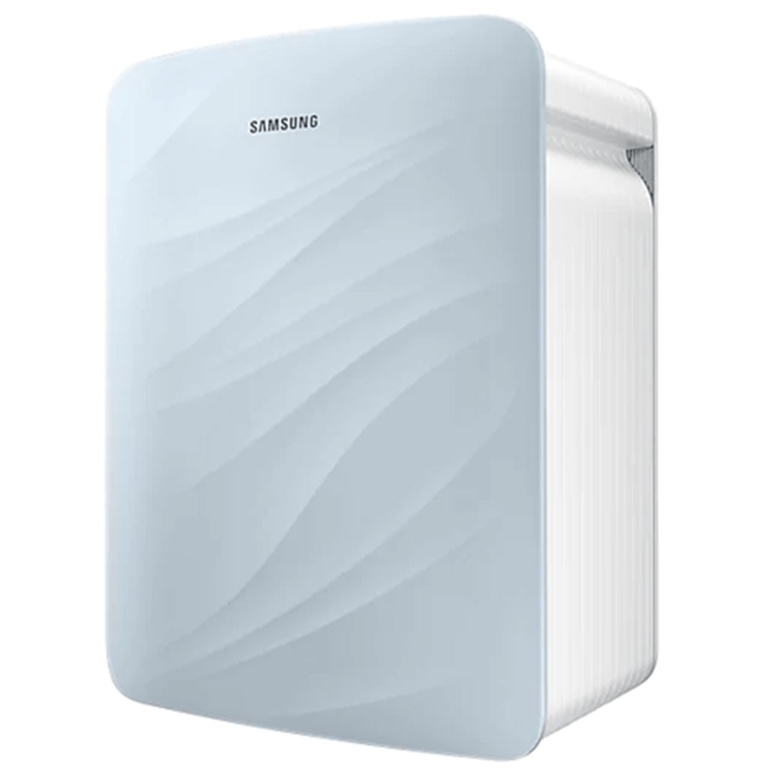 Máy Lọc Không Khí Samsung AX40R3020WU/SV